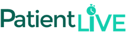 PatientLive logo