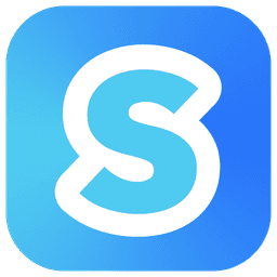 Archiver logo