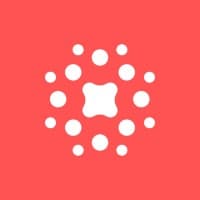 Prompt logo
