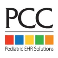 PCC logo