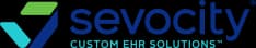 Sevocity logo