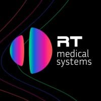 RT Connect logo