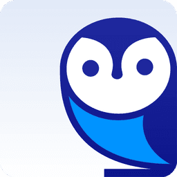 MailJerry logo