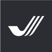 Presults logo