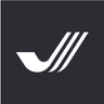 Presults logo