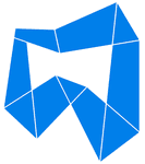 MedWorxs Evolution logo