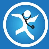 Nexus EHR logo