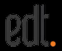 EDT Toolbox logo
