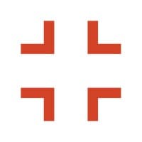 AccuroEMR logo