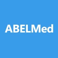 AbelMed logo
