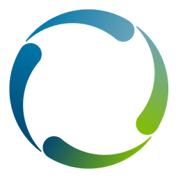 TheraOffice logo
