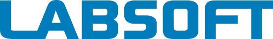myLIMS logo