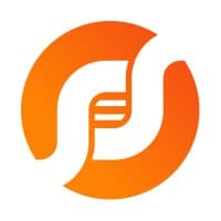 Exemplar LIMS logo