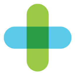 PracticeSuite logo