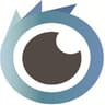 Visual-Eyes logo