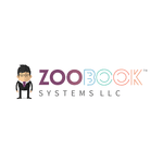 Zoobook EHR logo