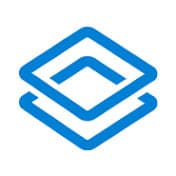 DHIS2 logo