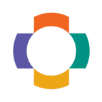 OpenMRS logo