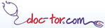 Picasso logo