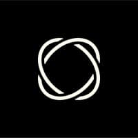 Commure  logo