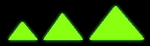 Simple EMR logo