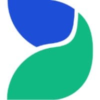 Dilato logo