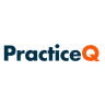PracticeQ logo