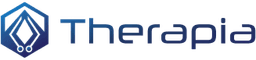 Therapia EHR logo