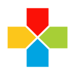 PulseEHR logo