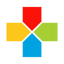 PulseEHR logo