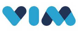 Vim logo