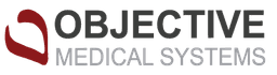 OMS EHR logo