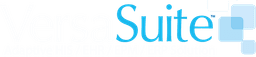VersaSuite logo