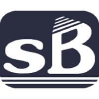 SysBud NSF to PST Converter logo