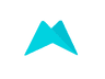 MCT Office 365 Backup logo