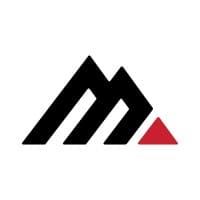 Med USA CRM logo
