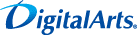 m-FILTER logo