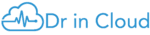 DrinCloud logo
