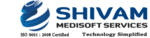 NeoSoft logo
