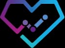 AiCode logo