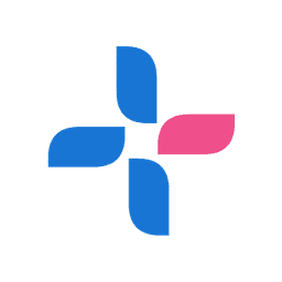 HODO logo