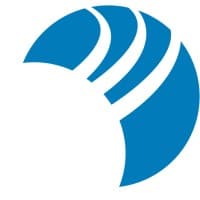 ehr.NXT logo