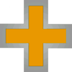 Medformix logo
