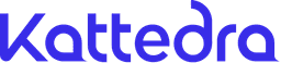 Kattedra logo