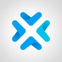 SX Sigma logo