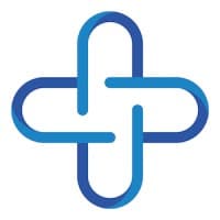 ChartRequest logo
