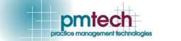 Visual Private Office logo
