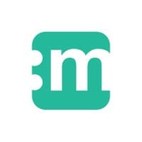 Medaxion Pulse logo