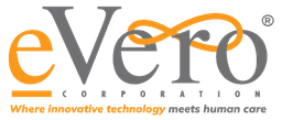 digitalAGENCY logo
