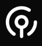 Carefriend logo